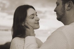 IMG_1038