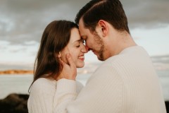IMG_1039