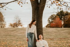 IMG_1048