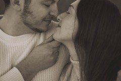 IMG_1055