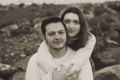IMG_1063