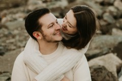 IMG_1066