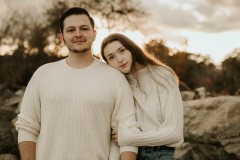 IMG_1085